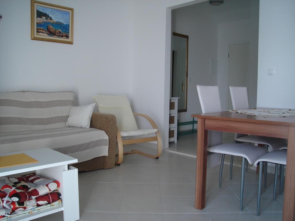 Apartman Kosovic Dubrovnik
