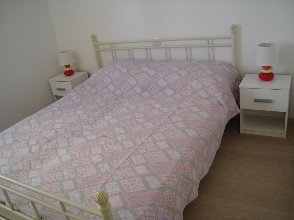 Apartman Kosovic *