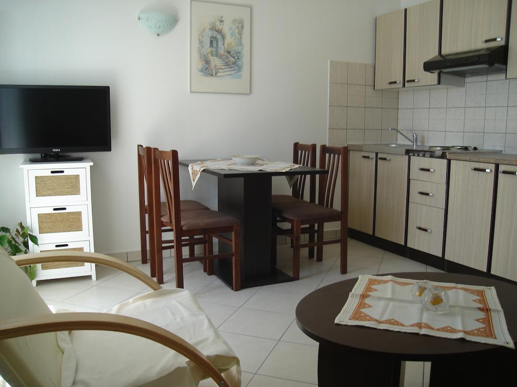 Apartman Kosovic Dubrovnik