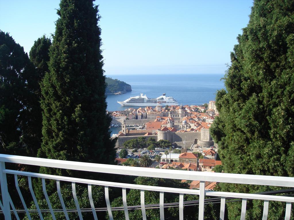 Kosovic Apartman