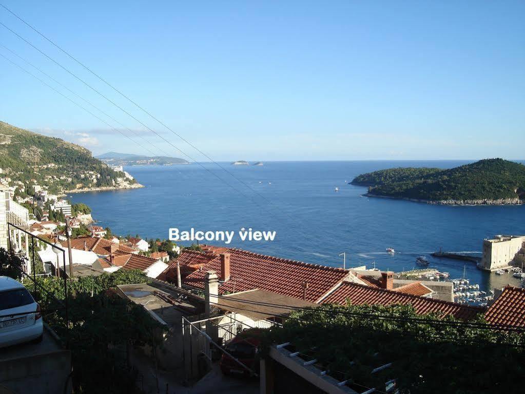 Apartman Kosovic