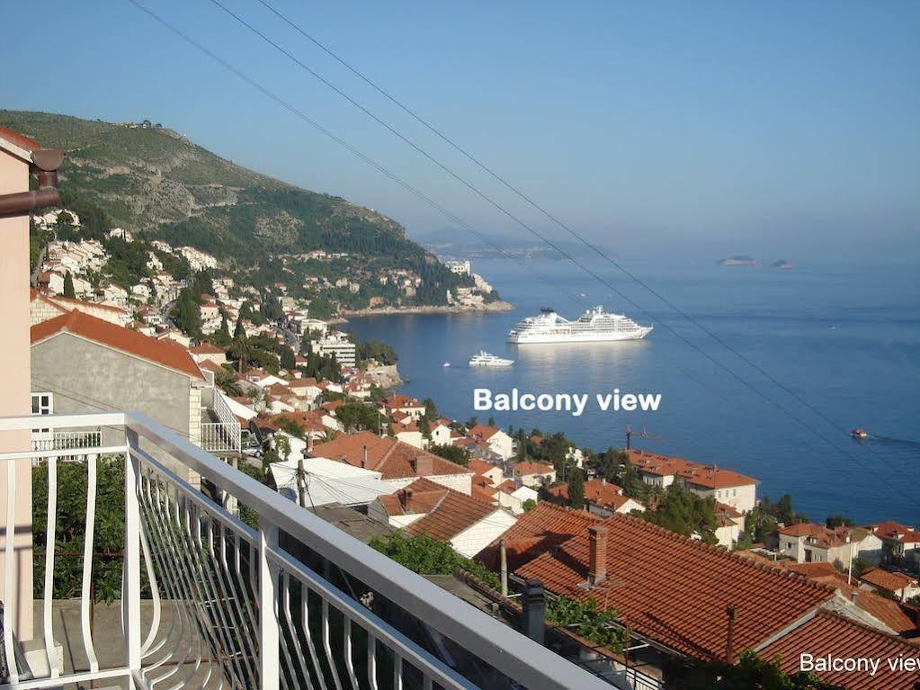Apartman Kosovic *