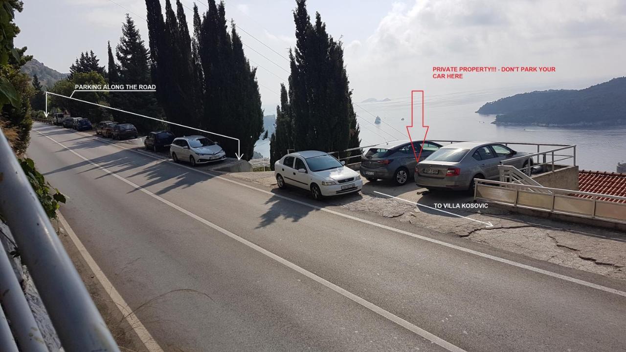 Kosović *