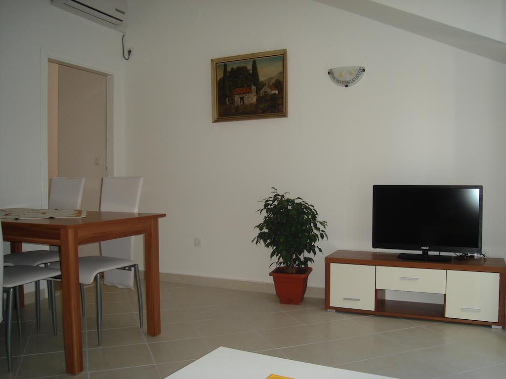 Appartamento Kosović