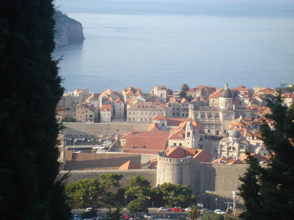 Apartamento Kosovic