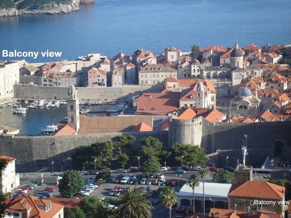 Kosovic * Dubrovnik